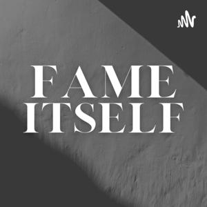 A Room With A Queue: A Fame Itself Podcast