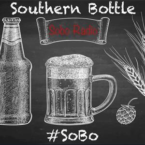 SoBo Radio