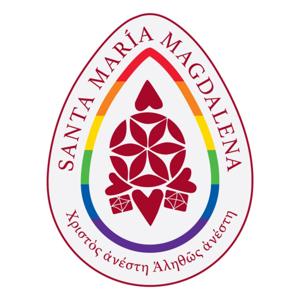Comunidad Santa María Magdalena