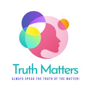 The Truth of the Matter with Tiffani Michele