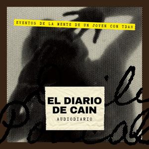 Diario de Caín