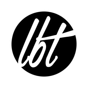 The Lima Baptist Temple Podcast