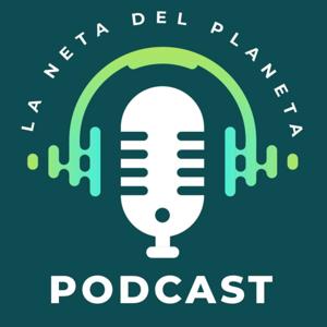La neta del Planeta