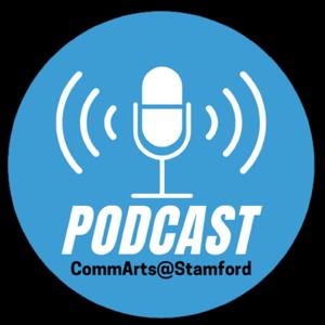 CommArts@Stamford
