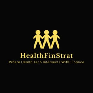 HealthFinStrat