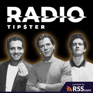 Radiotipster