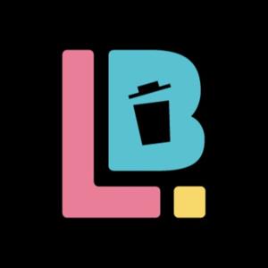 The Looney Bin Podcast