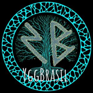 YggBrasil
