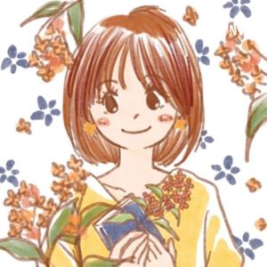 まど夏通信