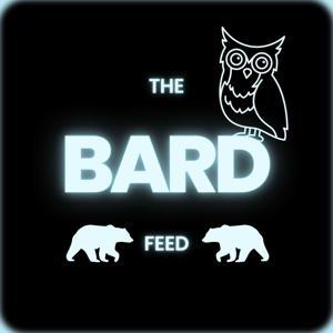 The Bard Feed