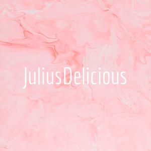 JuliusDelicious