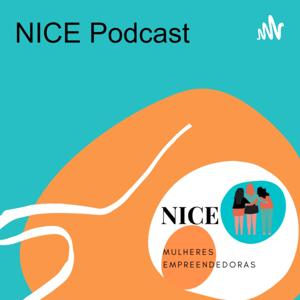 NICE Podcast