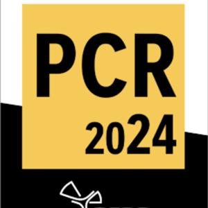 PCR 2024 - SFRP