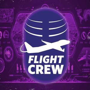 Flight Crew