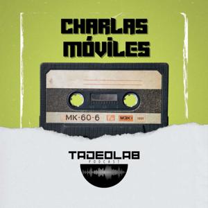 Charlas Móviles