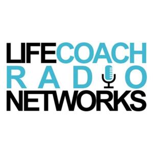 International Life Coach Radio