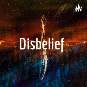 Disbelief