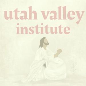Utah Valley Institute