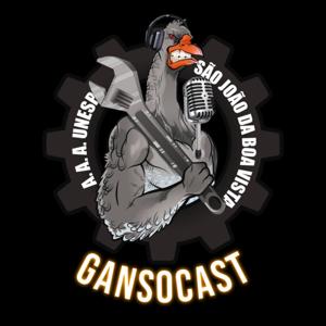 Gansocast