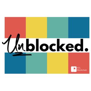 UnBlocked Podcast