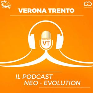 VT-Podcast