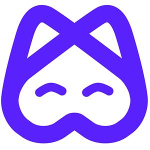 Diagnocat Talks