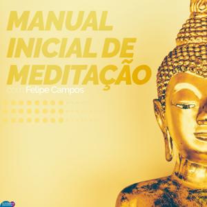 Manual Inicial de Meditação