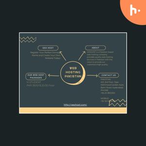 http://gexhost.com/