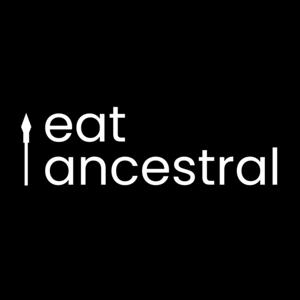 Eat Ancestral