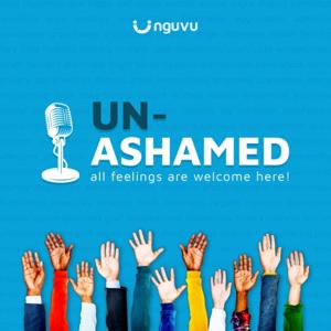 Unashamed by Nguvu