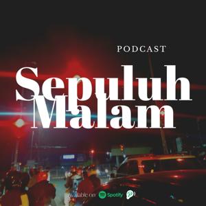 Sepuluh Malam