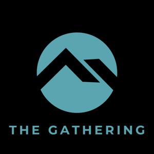 The Gathering