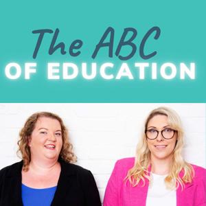 The ABC of Education