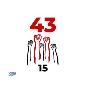 43-15