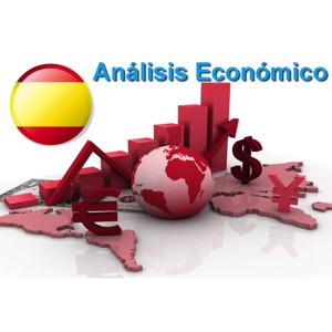Análisis Económico