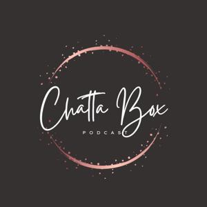 Chattabox