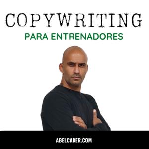 Copywriting para entrenadores