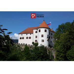 Muzejski odmevi