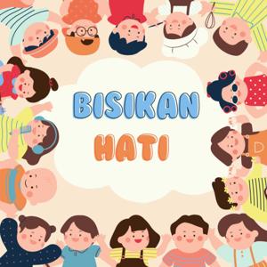 BISIKAN HATI (Bincang Singkat Tentang Kehamilan dan Stunting)