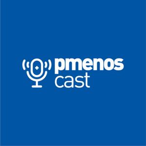 pmenoscast