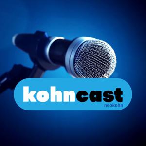 Kohncast