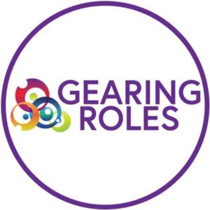 Gearing Roles Podcast