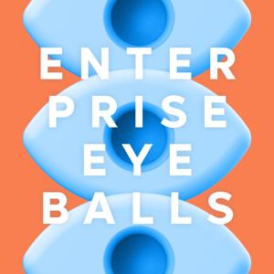 Enterprise Eyeballs: Innovative B2B Marketing Stories