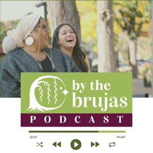 By the Brujas