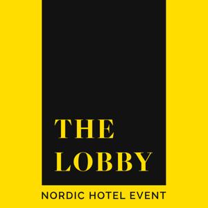 The Lobby
