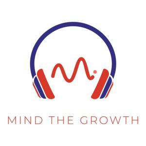 Mind The Growth