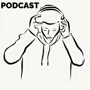 Ben's Music Official Podcast
