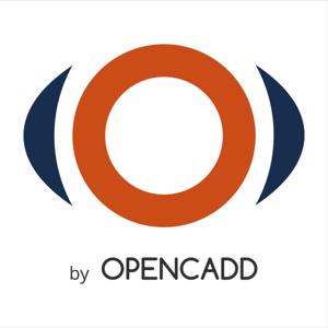 openquésti