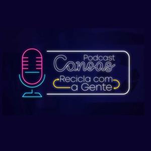 Canoas Recicla com a Gente