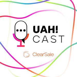 UAHcast